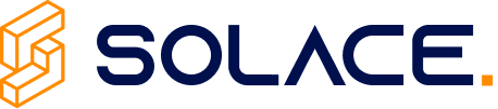 lilianvec.com